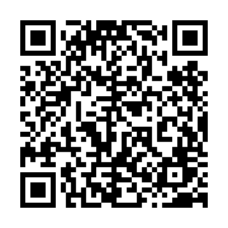 QR code for 809TOV