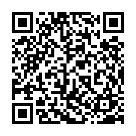QR code for 809UCW
