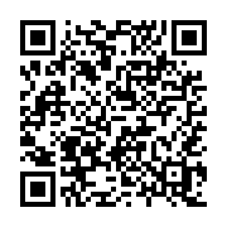 QR code for 809UEH