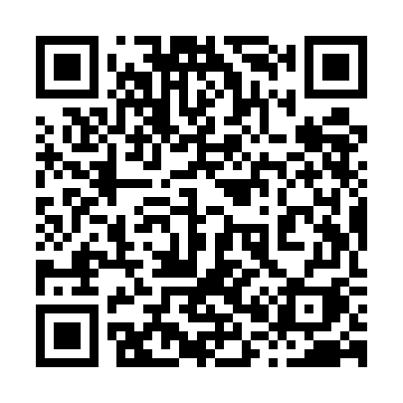 QR code for 809UGI