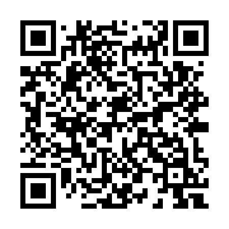 QR code for 809UYN