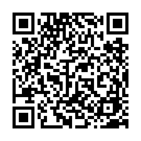 QR code for 809WFE
