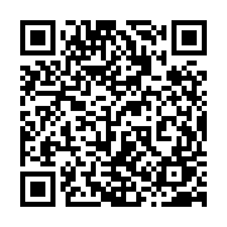 QR code for 809XUT