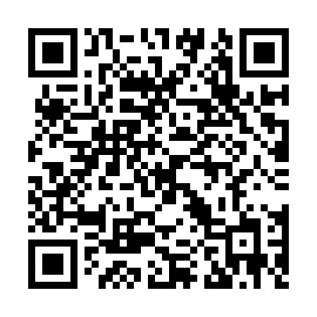 QR code for 809YPJ