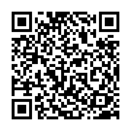 QR code for 809ZBX