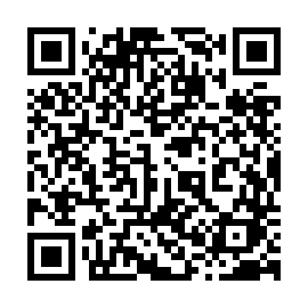 QR code for 809ZDK