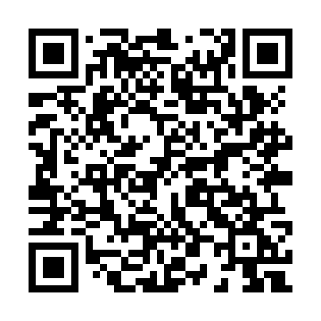 QR code for 809ZOG
