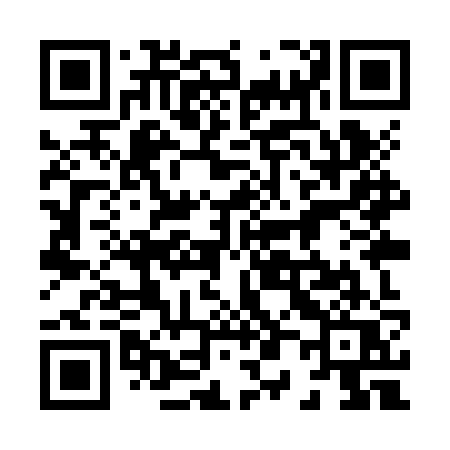QR code for 809ZZQ