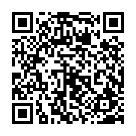 QR code for 810ABV