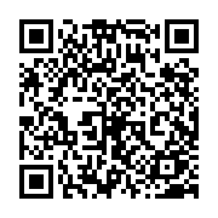 QR code for 810AJU