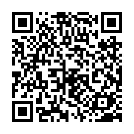 QR code for 810BSM