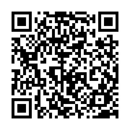 QR code for 810CQN