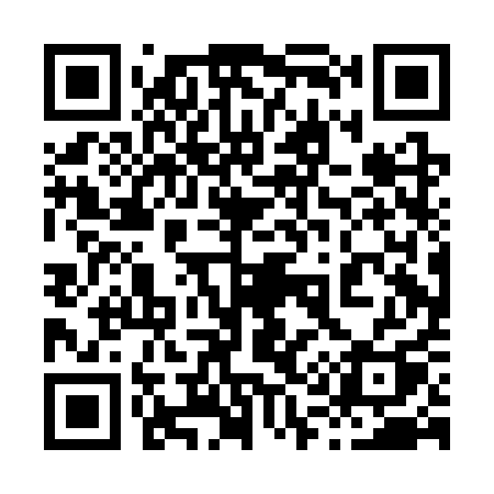 QR code for 810CQQ