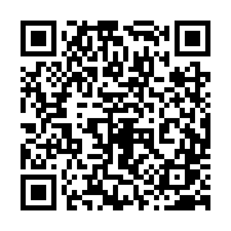 QR code for 810CTS
