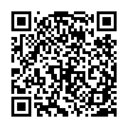QR code for 810DDA