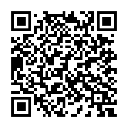 QR code for 810DDR