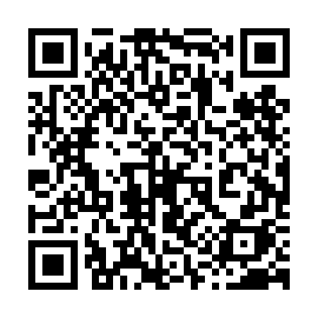 QR code for 810DGH