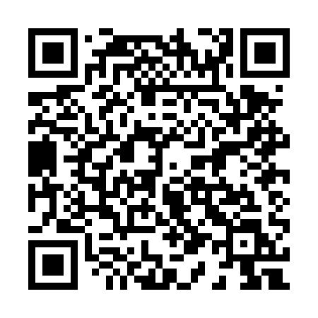 QR code for 810DQL
