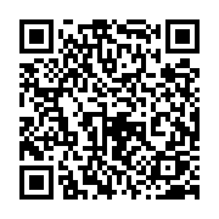 QR code for 810EWP