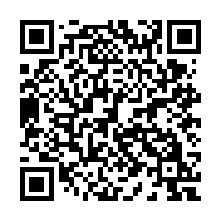 QR code for 810FCO