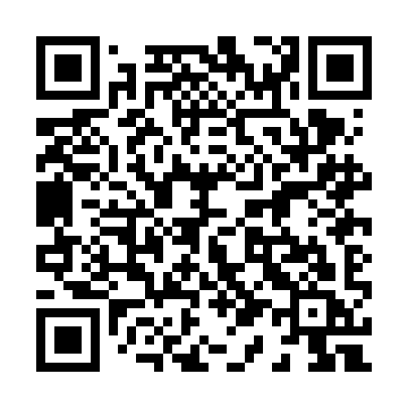QR code for 810FIC