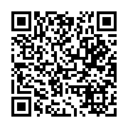 QR code for 810GHO