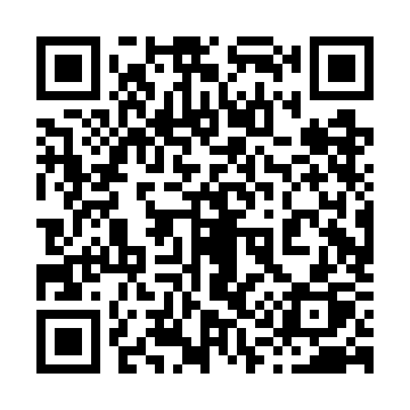 QR code for 810GKP