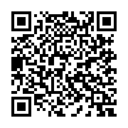 QR code for 810HOB
