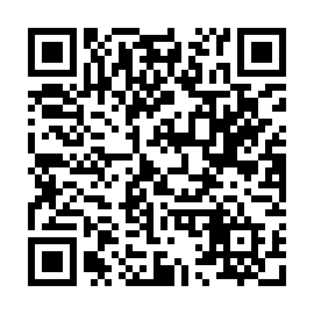 QR code for 810IWD