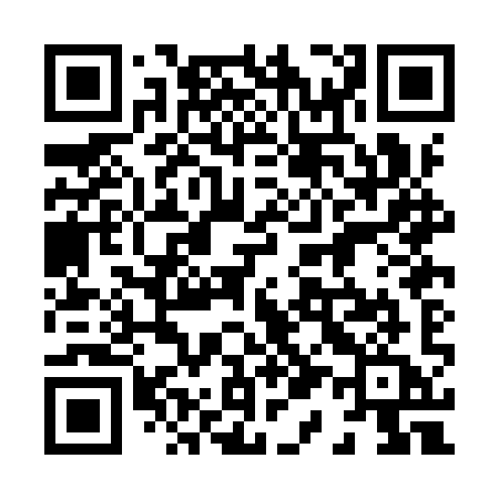QR code for 810IYA