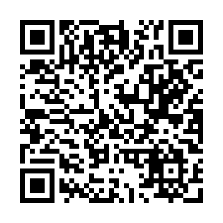 QR code for 810KOO