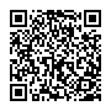 QR code for 810KTZ