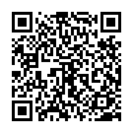 QR code for 810LBP