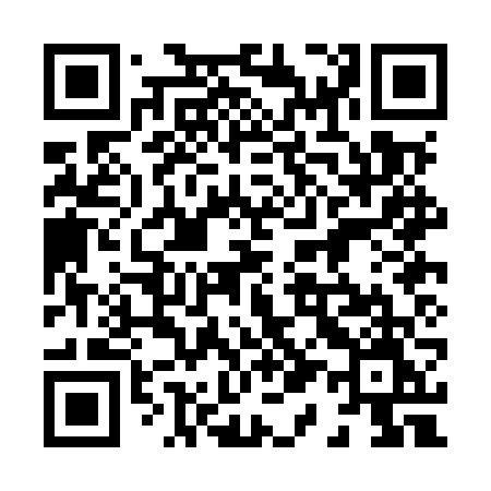 QR code for 810MVM