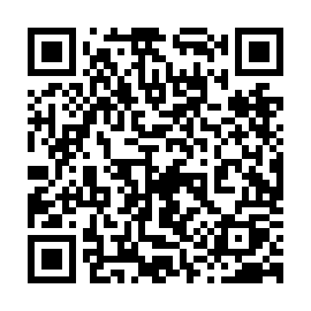 QR code for 810NOQ