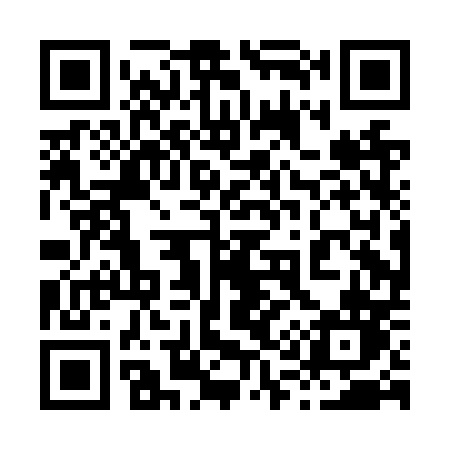 QR code for 810NPN