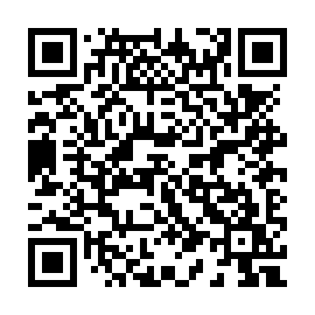 QR code for 810NYW
