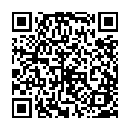 QR code for 810ONK