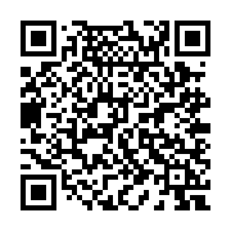 QR code for 810PLH