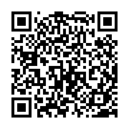 QR code for 810PQL