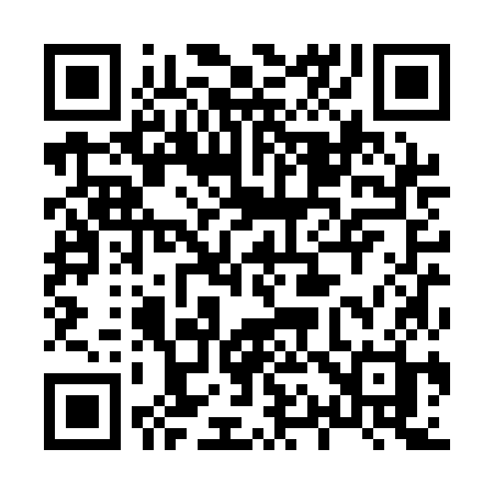 QR code for 810QKH