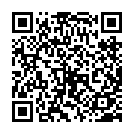 QR code for 810RIU