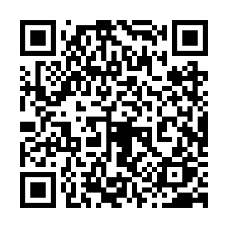 QR code for 810RRP