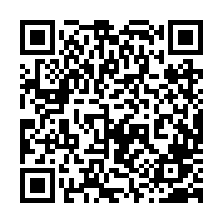 QR code for 810RTV
