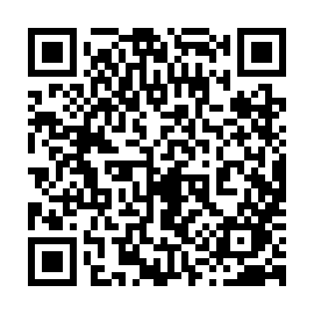 QR code for 810SHO