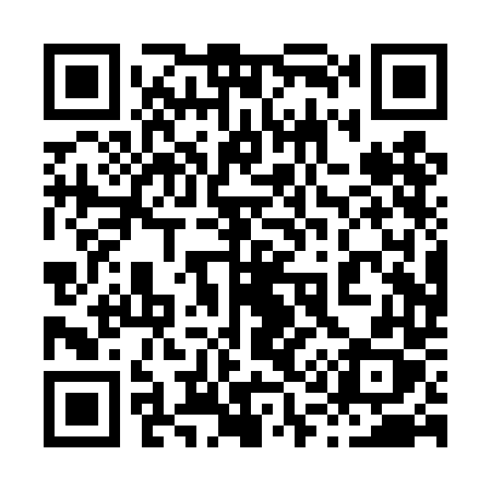 QR code for 810TDX