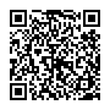 QR code for 810TKC