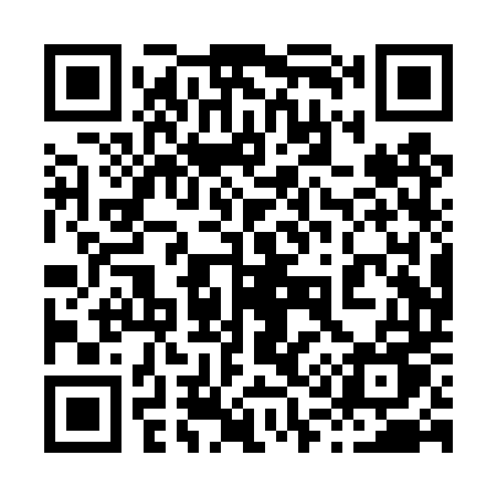 QR code for 810TTU