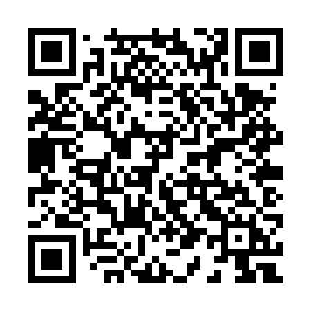 QR code for 810TZH