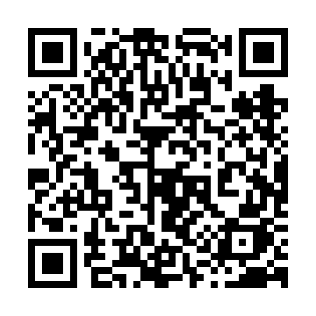 QR code for 810VGJ